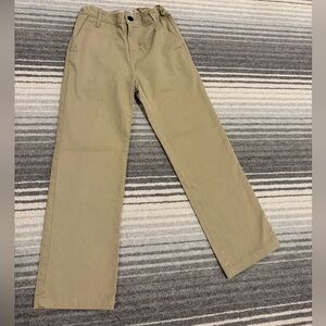 NWOT Old Navy pants